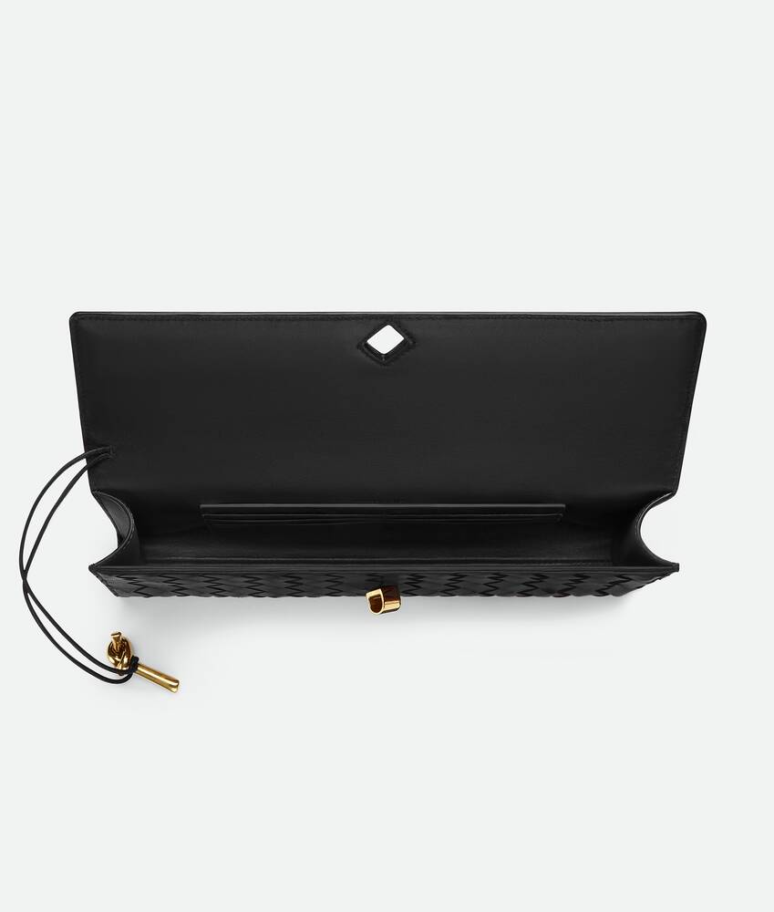 Andiamo Clutch - Image 5