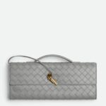Andiamo Clutch