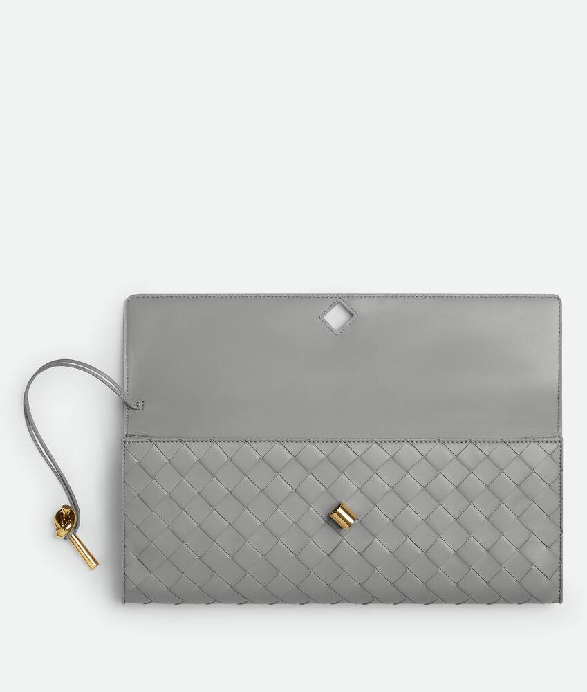 Andiamo Clutch - Image 2