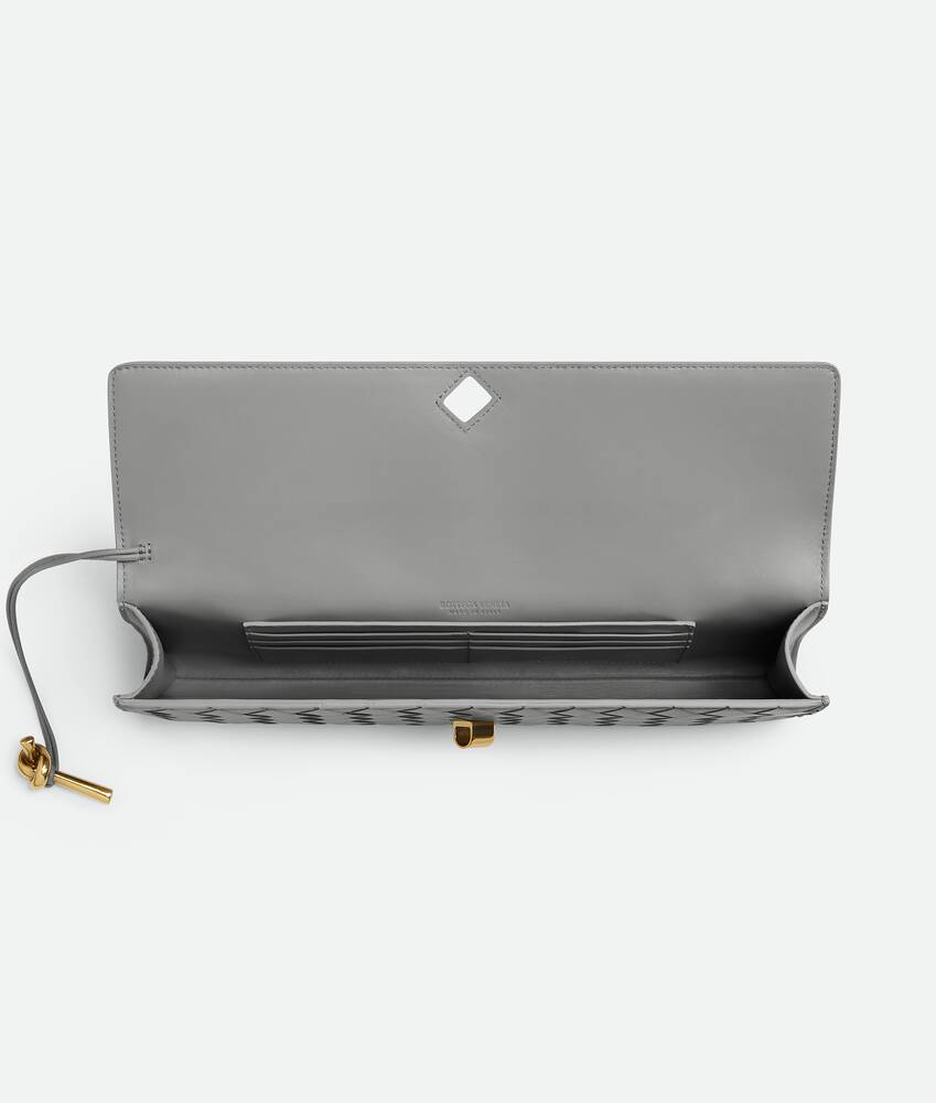 Andiamo Clutch - Image 5