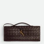 Andiamo Clutch