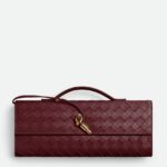 Andiamo Clutch