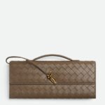 Andiamo Clutch