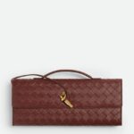 Andiamo Clutch