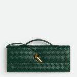 Andiamo Clutch