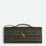 Andiamo Clutch
