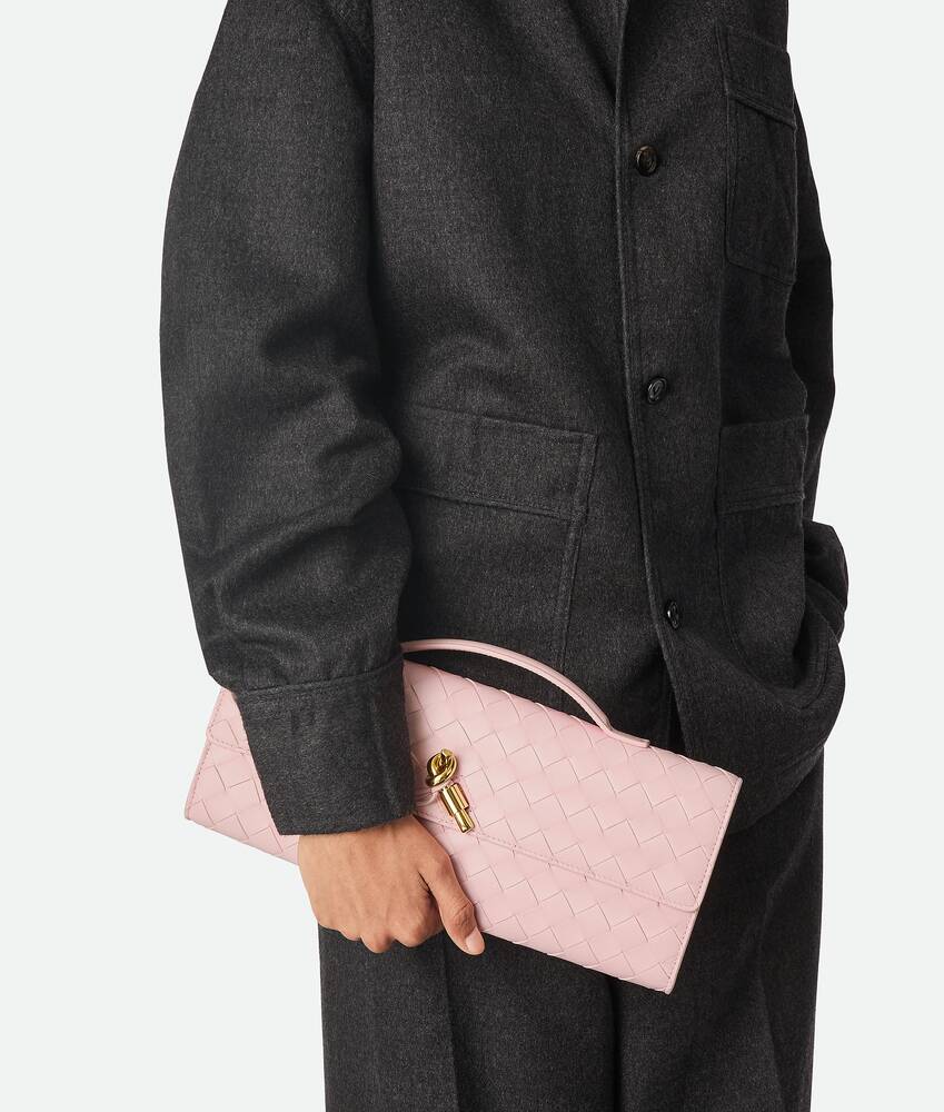Andiamo Clutch - Image 3