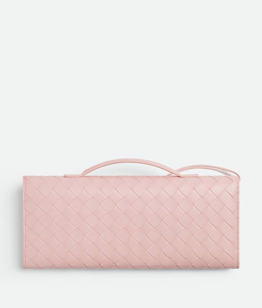 Andiamo Clutch - Image 4