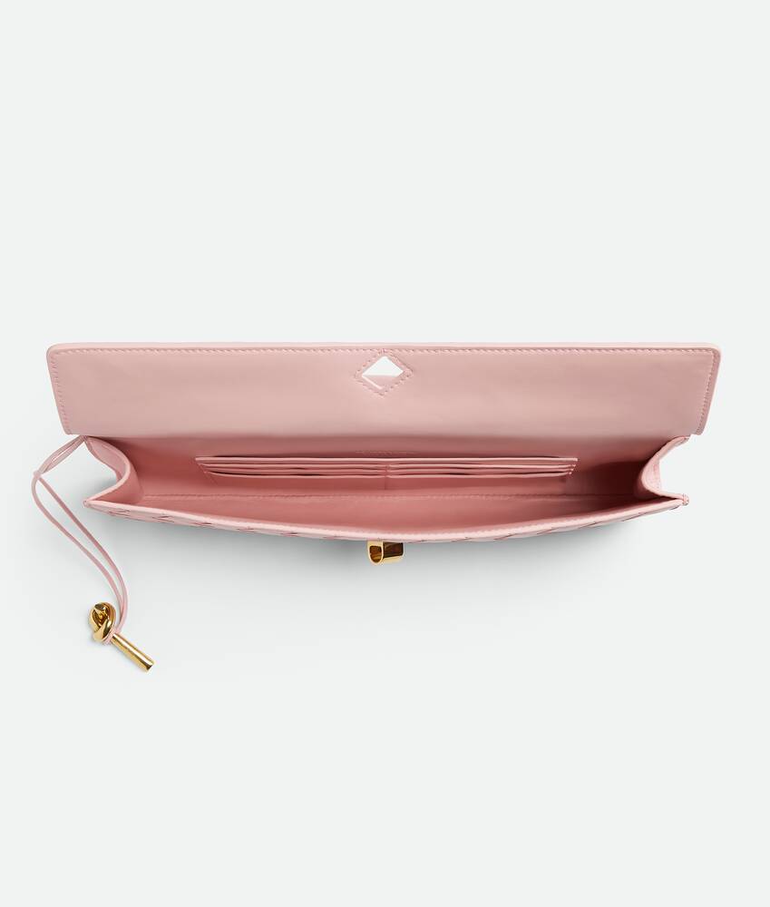 Andiamo Clutch - Image 5
