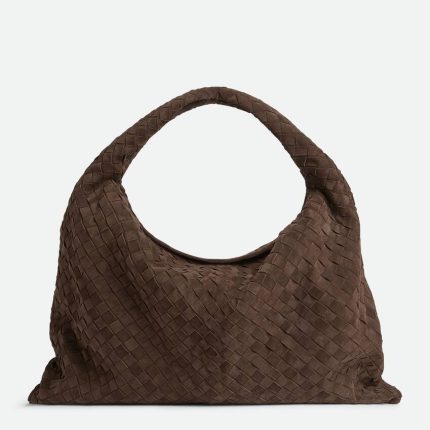 Bottega Veneta Large Hop