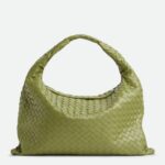 Bottega Veneta Large Hop