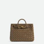 Bottega Veneta Small Andiamo