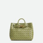 Bottega Veneta Small Andiamo