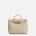 Bottega Veneta Small Andiamo