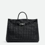 Bottega Veneta Large Andiamo