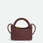 Bottega Veneta Mini Tosca