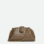 Bottega Veneta Lauren 1980