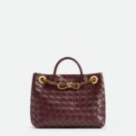 Bottega Veneta Small Andiamo