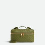 Bottega Veneta Bang Bang Vanity Case
