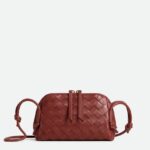 Bottega Veneta Concert Pouch