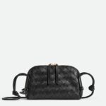Bottega Veneta Concert Pouch