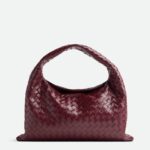 Bottega Veneta Small Hop