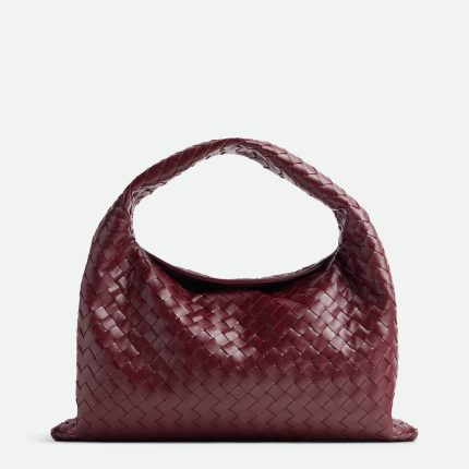 Bottega Veneta Small Hop