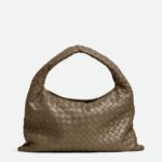 Bottega Veneta Small Hop