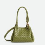 Bottega Veneta Small Parachute