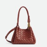 Bottega Veneta Small Parachute