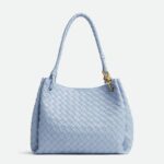 Bottega Veneta Large Parachute