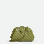 Bottega Veneta Small Lauren 1980