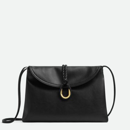 Bottega Veneta Medium Liberta