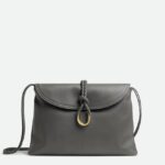 Bottega Veneta Medium Liberta