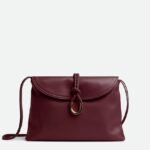 Bottega Veneta Medium Liberta