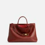 Bottega Veneta Andiamo