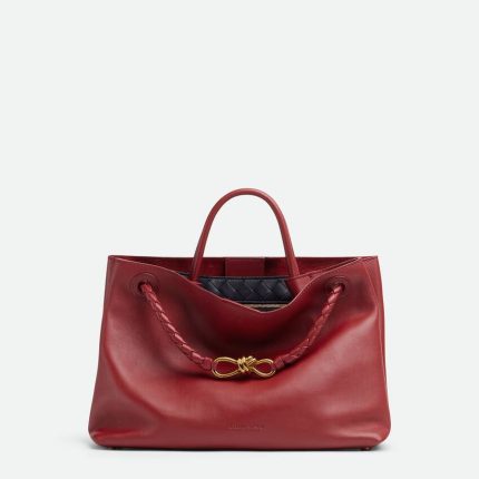 Bottega Veneta Andiamo
