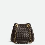 Bottega Veneta Small Parachute Chain