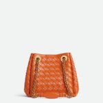 Bottega Veneta Small Parachute Chain