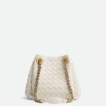 Bottega Veneta Small Parachute Chain