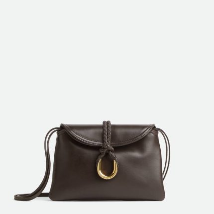 Bottega Veneta Baby Liberta