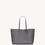 YSL Shopping Saint Laurent Leather