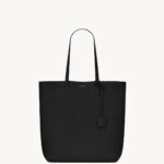 YSL Shopping Saint Laurent In Leather