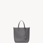 YSL Shopping Saint Laurent Toy In Leather