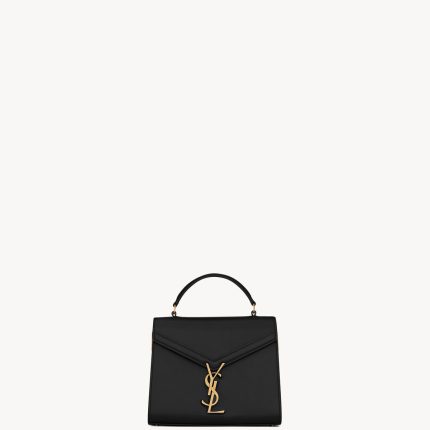 YSL Cassandra Mini In Box Saint Laurent