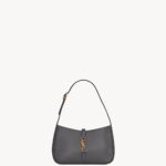 YSL Le 5 à 7 In Smooth Leather