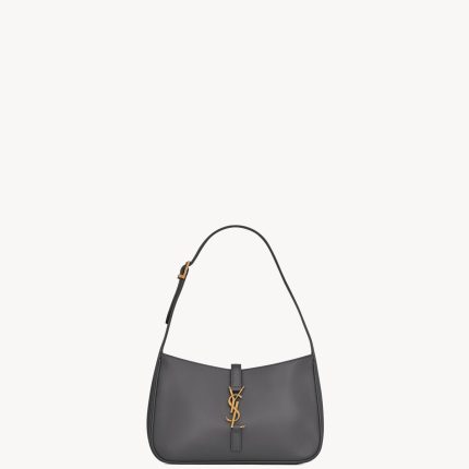 YSL Le 5 à 7 In Smooth Leather
