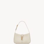 YSL Le 5 à 7 In Smooth Leather