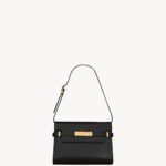 YSL Manhattan Small in Box Saint Laurent