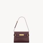 YSL Manhattan Small in Box Saint Laurent